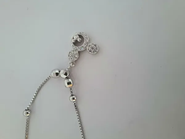 ANKLETS_For_Women