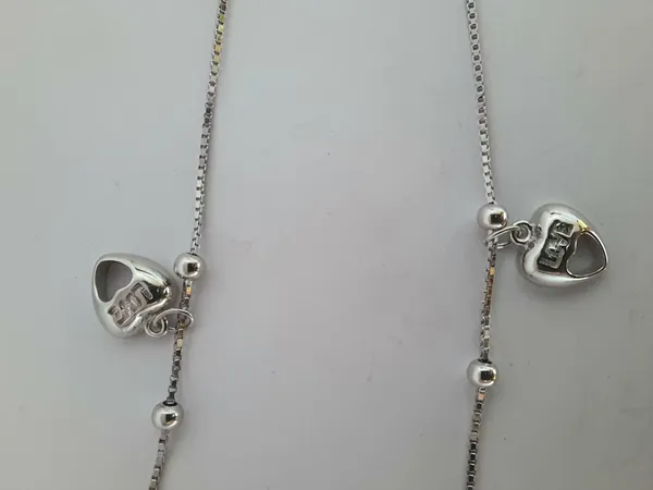 ANKLETS_For_Women
