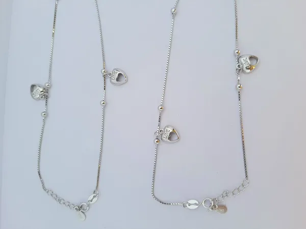 ANKLETS_For_Women