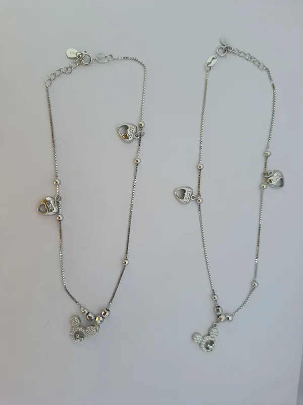 ANKLETS_For_Women