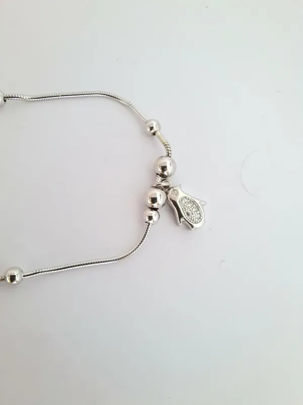 ANKLETS_For_Women