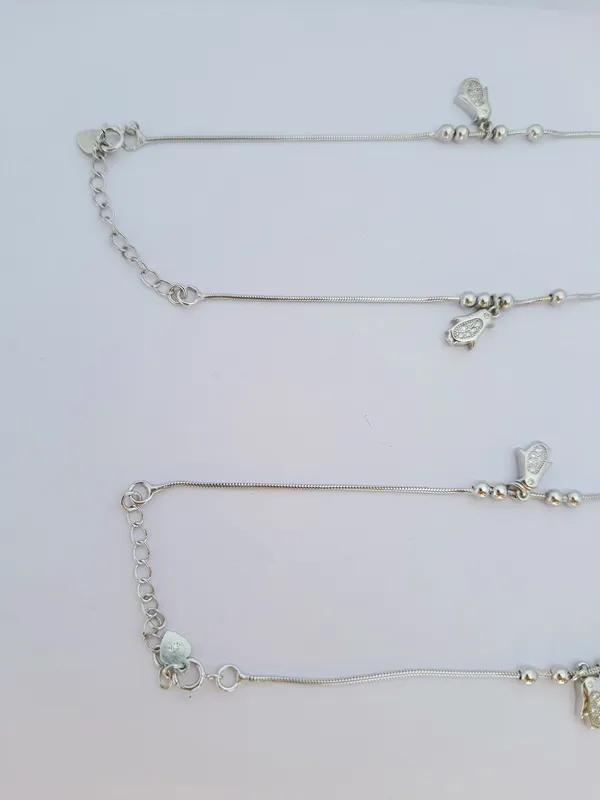 ANKLETS_For_Women