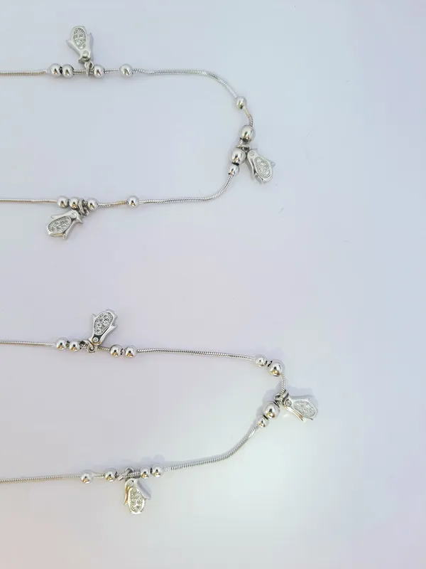 ANKLETS_For_Women