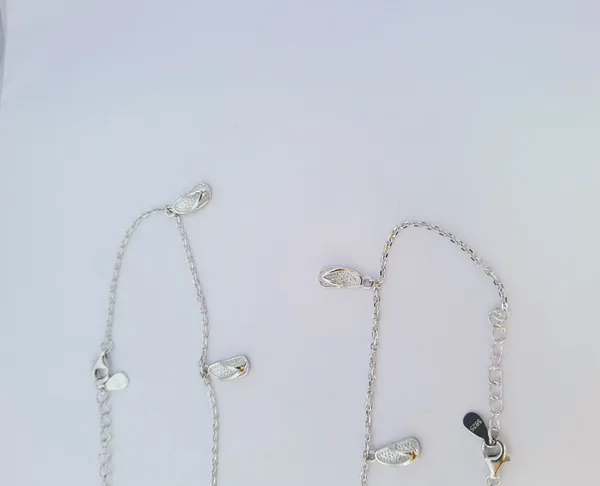 ANKLETS_For_Women