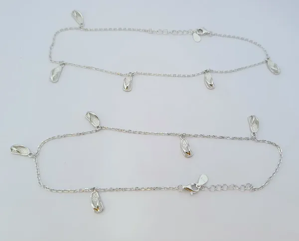 ANKLETS_For_Women