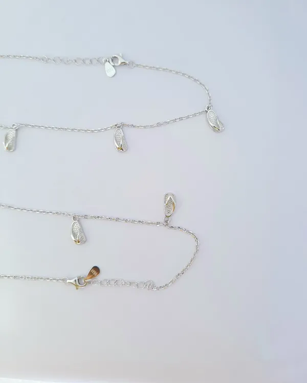 ANKLETS_For_Women