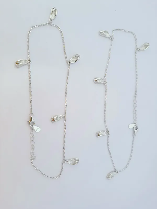 ANKLETS_For_Women