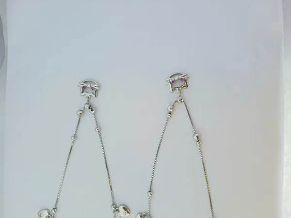 ANKLETS_For_Women