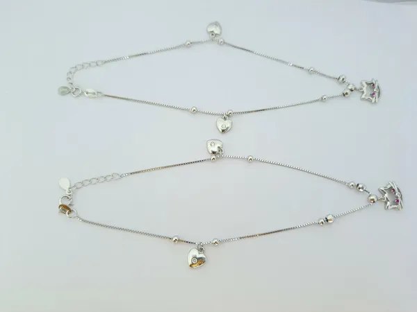 ANKLETS_For_Women