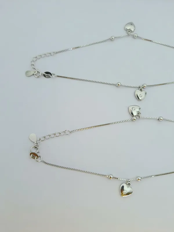 ANKLETS_For_Women