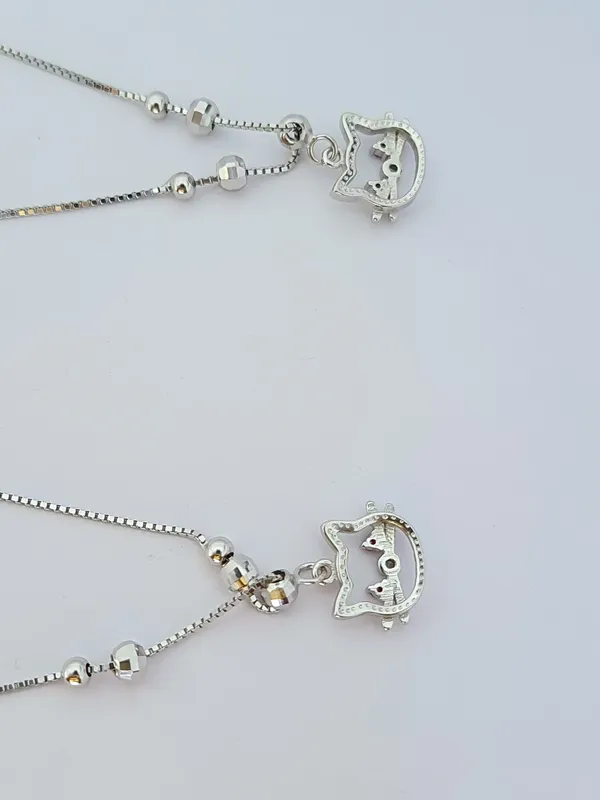 ANKLETS_For_Women