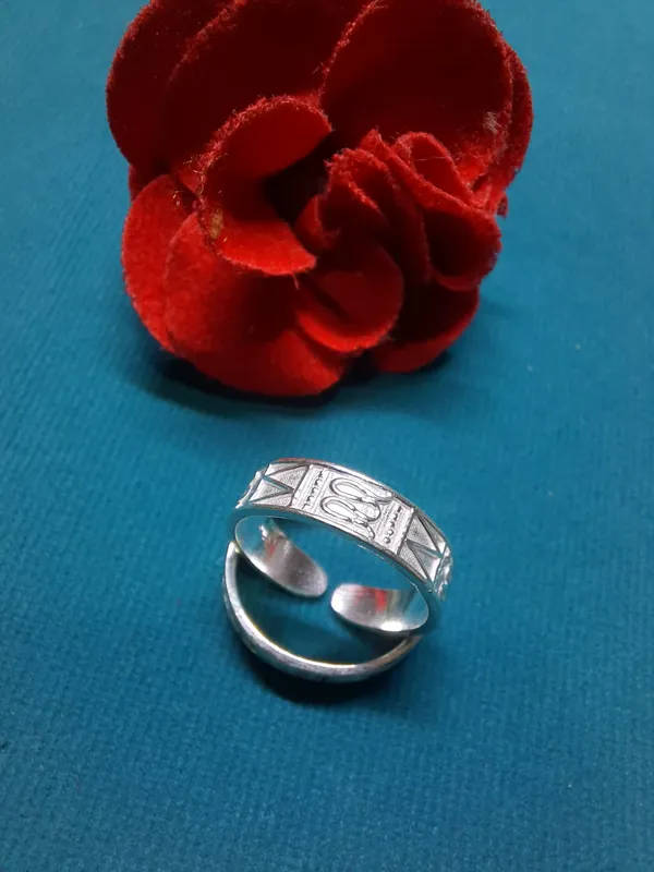 Adjustable_Toe_Rings_For_Women