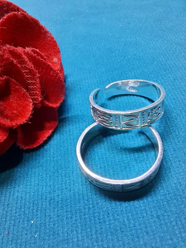 Adjustable_Toe_Rings_For_Women