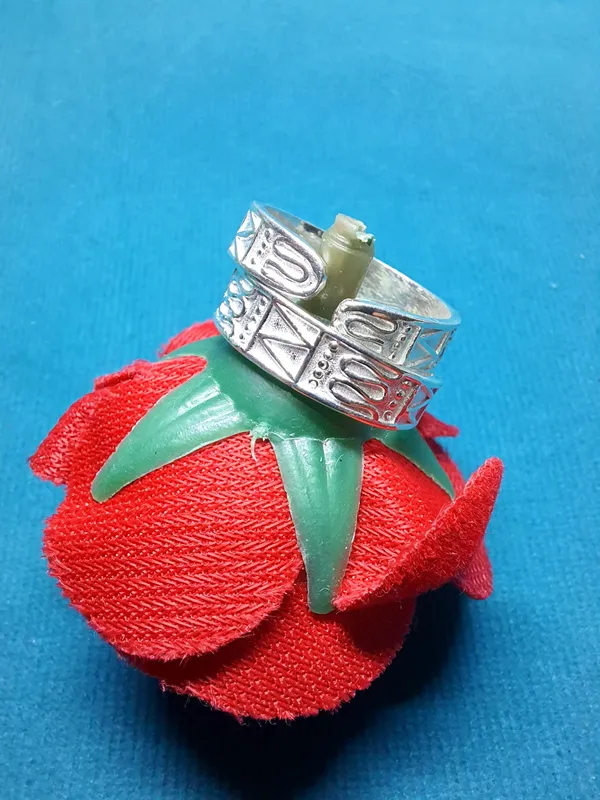 Adjustable_Toe_Rings_For_Women