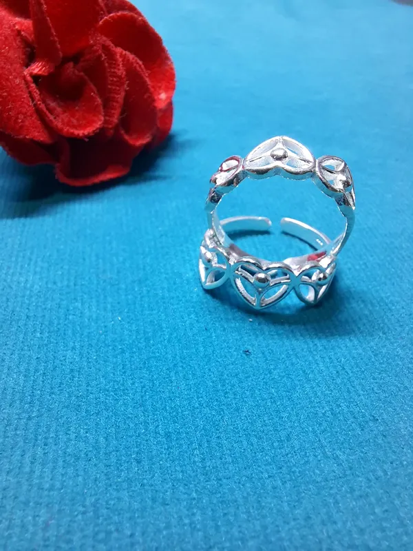 Adjustable_Toe_Rings_For_Women
