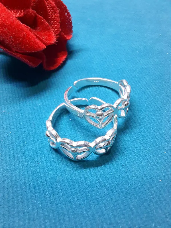 Adjustable_Toe_Rings_For_Women