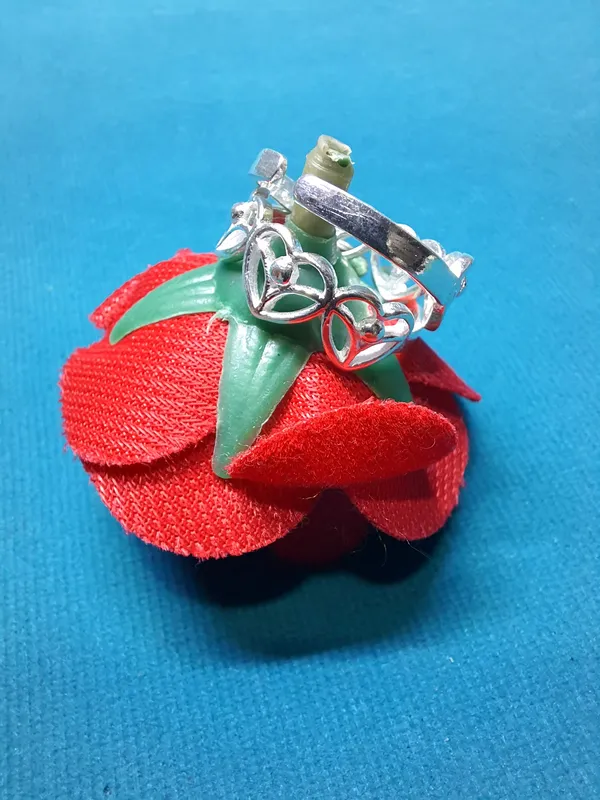 Adjustable_Toe_Rings_For_Women