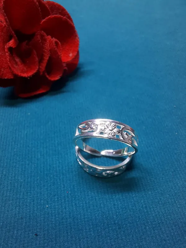 Adjustable_Toe_Rings_For_Women