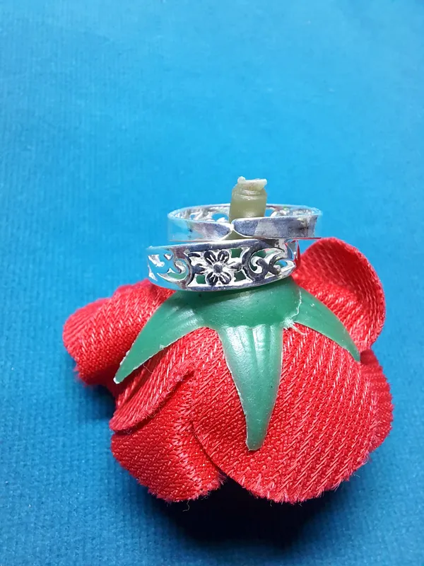 Adjustable_Toe_Rings_For_Women