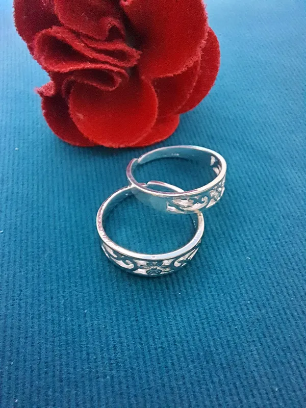 Adjustable_Toe_Rings_For_Women