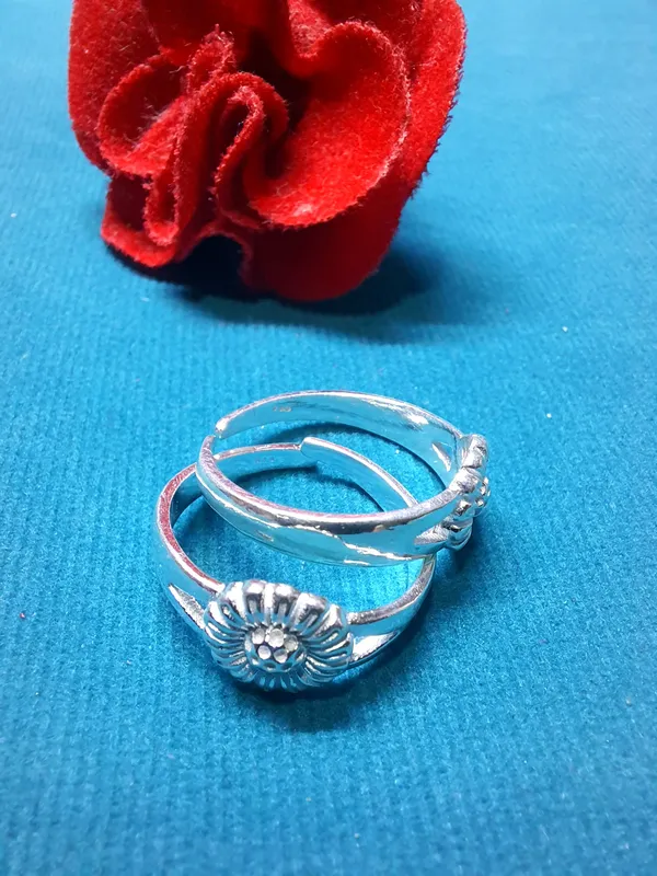 Adjustable_Toe_Rings_For_Women