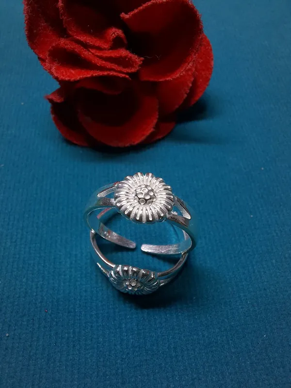 Adjustable_Toe_Rings_For_Women