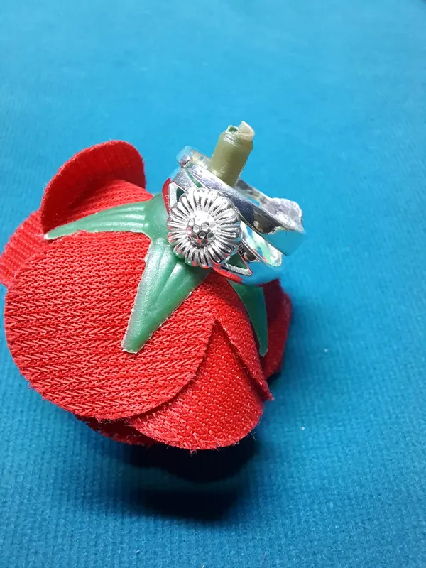 Adjustable_Toe_Rings_For_Women