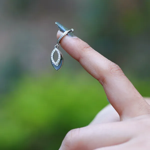Lustrous_Legacy_Silver_Earrings_For_Women