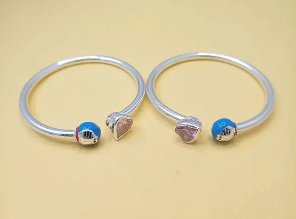 BRACELETS_&_KADAS_>_BABY_KADAS