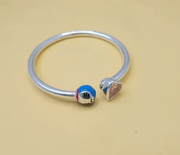 BRACELETS_&_KADAS_>_BABY_KADAS