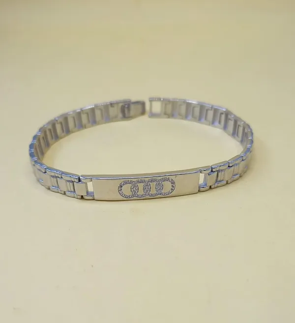 BRACELETS_&_KADAS_>_GENTS_BRACELETS