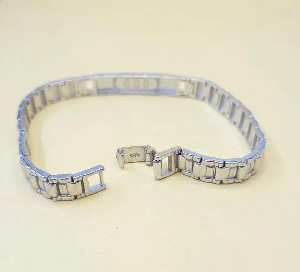 BRACELETS_&_KADAS_>_GENTS_BRACELETS