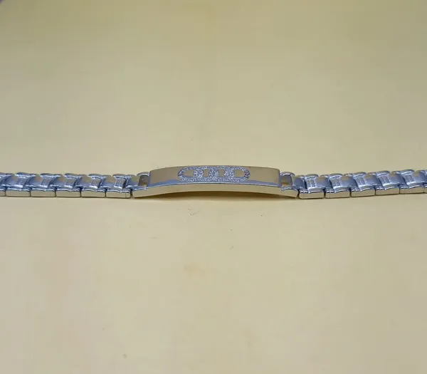 BRACELETS_&_KADAS_>_GENTS_BRACELETS