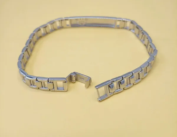 BRACELETS_&_KADAS_>_GENTS_BRACELETS