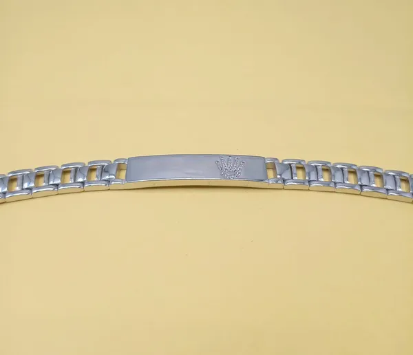BRACELETS_&_KADAS_>_GENTS_BRACELETS