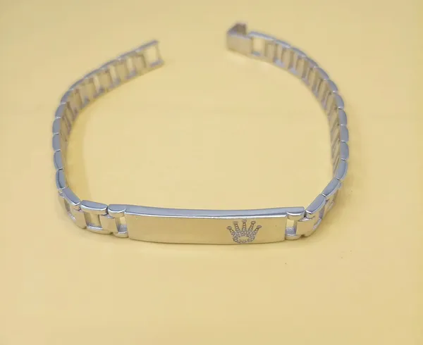 BRACELETS_&_KADAS_>_GENTS_BRACELETS