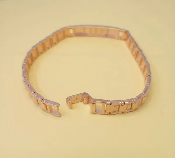 BRACELETS_&_KADAS_>_GENTS_BRACELETS