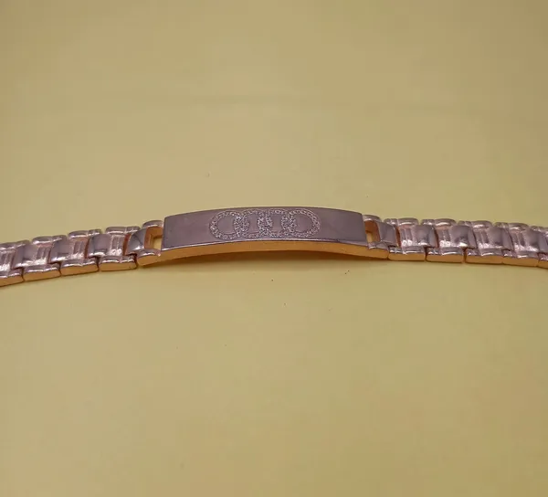 BRACELETS_&_KADAS_>_GENTS_BRACELETS