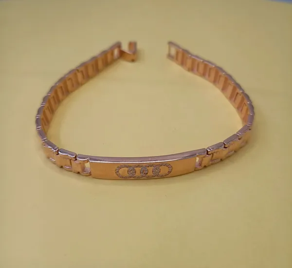 BRACELETS_&_KADAS_>_GENTS_BRACELETS