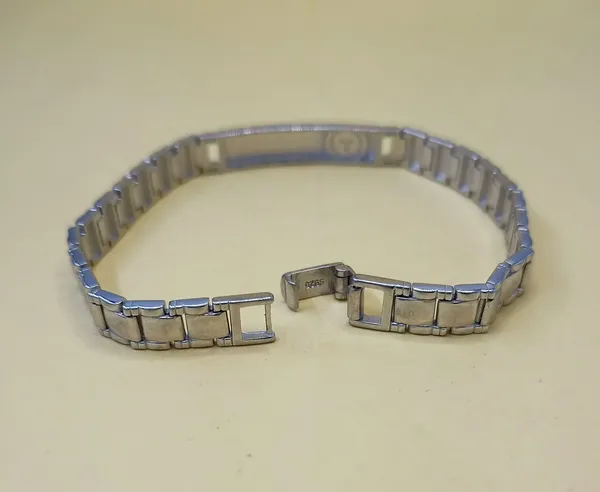 BRACELETS_&_KADAS_>_GENTS_BRACELETS