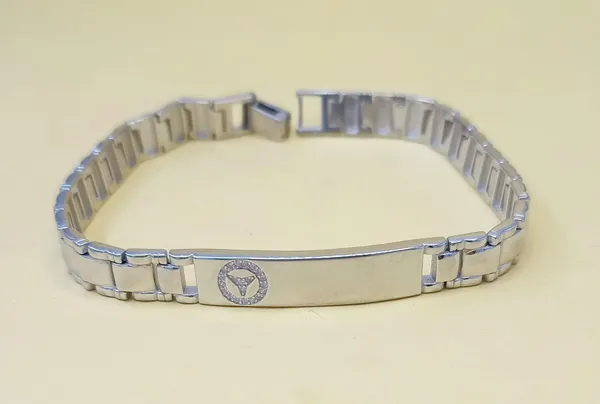 BRACELETS_&_KADAS_>_GENTS_BRACELETS