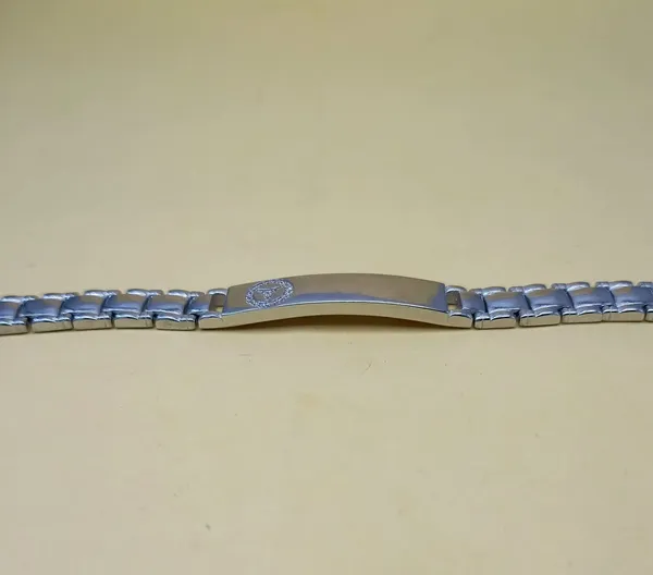 BRACELETS_&_KADAS_>_GENTS_BRACELETS