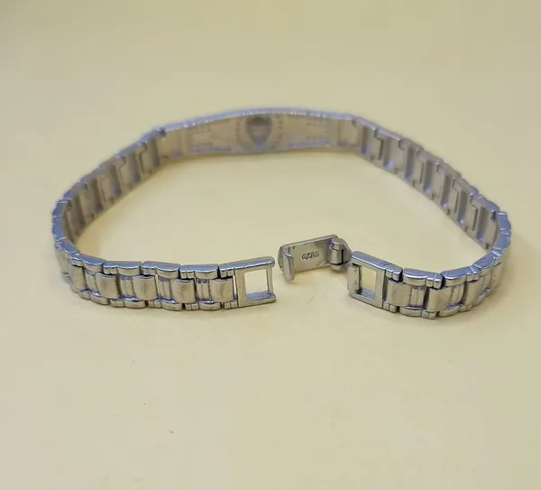 BRACELETS_&_KADAS_>_GENTS_BRACELETS