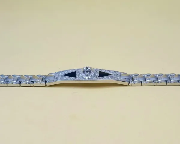 BRACELETS_&_KADAS_>_GENTS_BRACELETS