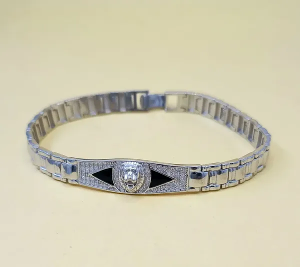 BRACELETS_&_KADAS_>_GENTS_BRACELETS