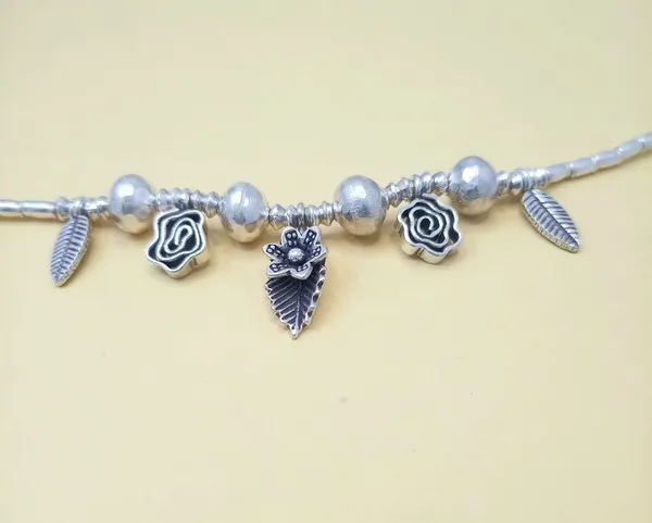 BRACELETS_&_KADAS_>_LADIES_BRACELETS