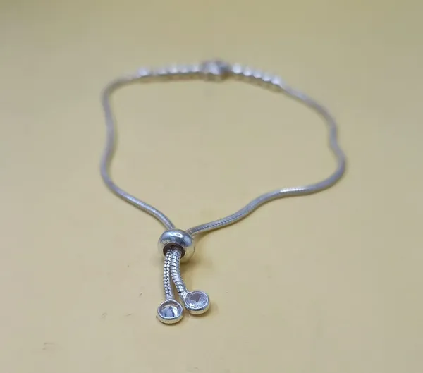 BRACELETS_&_KADAS_>_LADIES_BRACELETS