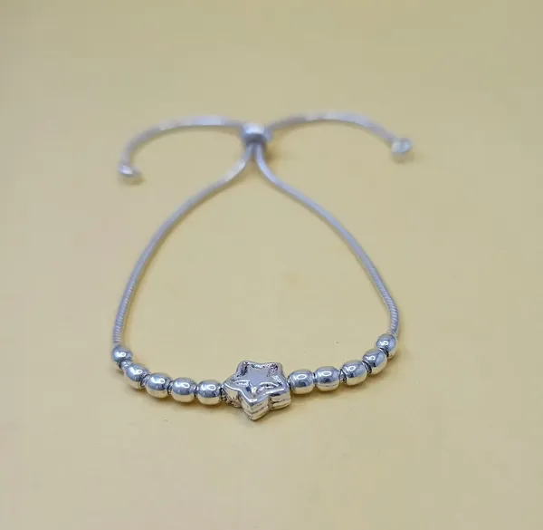 BRACELETS_&_KADAS_>_LADIES_BRACELETS