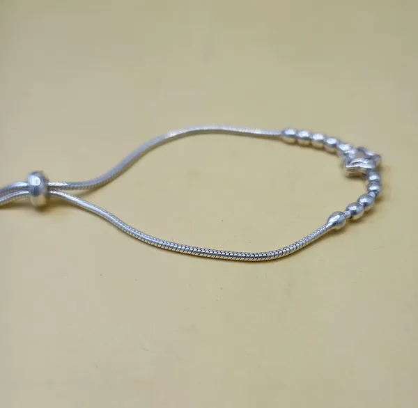 BRACELETS_&_KADAS_>_LADIES_BRACELETS