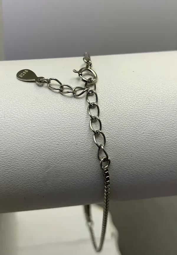 BRACELETS_&_KADAS_>_LADIES_BRACELETS